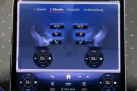 Mercedes-Benz EQE (Clasa E) din 2025 cu 19.252 km - oferta MER237876 - foto 28