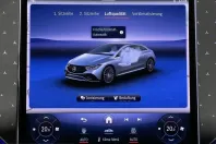 Mercedes-Benz EQE (Clasa E) din 2025 cu 19.252 km - oferta MER237876 - foto 29