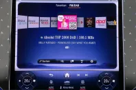 Mercedes-Benz EQE (Clasa E) din 2025 cu 19.252 km - oferta MER237876 - foto 31