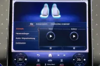 Mercedes-Benz EQE (Clasa E) din 2025 cu 19.252 km - oferta MER237876 - foto 32