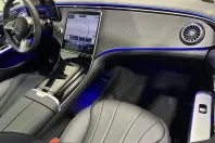 Mercedes-Benz EQE (Clasa E) din 2025 cu 19.252 km - oferta MER237876 - foto 36