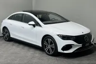Mercedes-Benz EQE (Clasa E) din 2025 cu 19.252 km - oferta MER237876 - foto 38