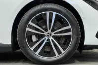 Mercedes-Benz EQE (Clasa E) din 2025 cu 19.252 km - oferta MER237876 - foto 39