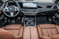 BMW X5 (Seria X) din 2025 cu 25.447 km - oferta BMW237877 - foto 2