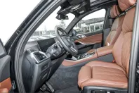 BMW X5 (Seria X) din 2025 cu 25.447 km - oferta BMW237877 - foto 4