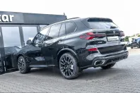 BMW X5 (Seria X) din 2025 cu 25.447 km - oferta BMW237877 - foto 5