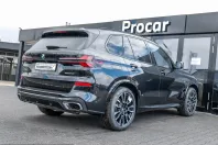 BMW X5 (Seria X) din 2025 cu 25.447 km - oferta BMW237877 - foto 6