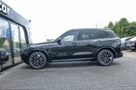 BMW X5 (Seria X) din 2025 cu 25.447 km - oferta BMW237877 - foto 7