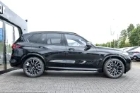 BMW X5 (Seria X) din 2025 cu 25.447 km - oferta BMW237877 - foto 8