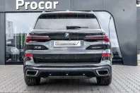 BMW X5 (Seria X) din 2025 cu 25.447 km - oferta BMW237877 - foto 9