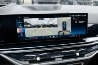 BMW X5 (Seria X) din 2025 cu 25.447 km - oferta BMW237877 - foto 12