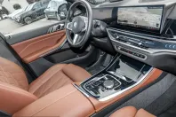 BMW X5 (Seria X) din 2025 cu 25.447 km - oferta BMW237877 - foto 13