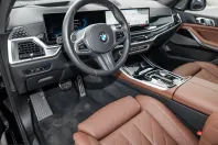 BMW X5 (Seria X) din 2025 cu 25.447 km - oferta BMW237877 - foto 15