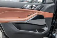 BMW X5 (Seria X) din 2025 cu 25.447 km - oferta BMW237877 - foto 17