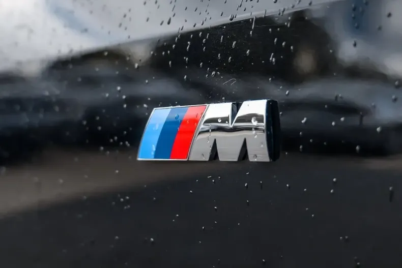 BMW X5 (Seria X) din 2025 cu 25.447 km - oferta BMW237877 - foto 18