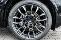 BMW X5 (Seria X) din 2025 cu 25.447 km - oferta BMW237877 - foto 19