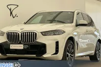 BMW X5 (Seria X) din 2025 cu 17.650 km - oferta BMW237878 - foto 1