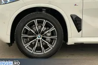 BMW X5 (Seria X) din 2025 cu 17.650 km - oferta BMW237878 - foto 3