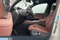BMW X5 (Seria X) din 2025 cu 17.650 km - oferta BMW237878 - foto 4