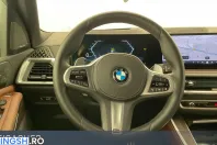 BMW X5 (Seria X) din 2025 cu 17.650 km - oferta BMW237878 - foto 5