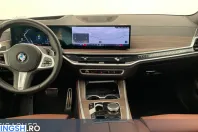 BMW X5 (Seria X) din 2025 cu 17.650 km - oferta BMW237878 - foto 6