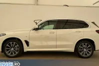 BMW X5 (Seria X) din 2025 cu 17.650 km - oferta BMW237878 - foto 9