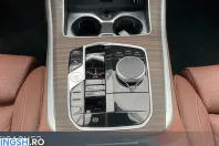 BMW X5 (Seria X) din 2025 cu 17.650 km - oferta BMW237878 - foto 11