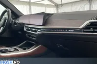 BMW X5 (Seria X) din 2025 cu 17.650 km - oferta BMW237878 - foto 13