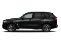 BMW X5 (Seria X) din 2024 cu 61.013 km - oferta BMW237879 - foto 1