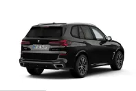 BMW X5 (Seria X) din 2024 cu 61.013 km - oferta BMW237879 - foto 2