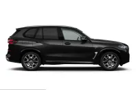 BMW X5 (Seria X) din 2024 cu 61.013 km - oferta BMW237879 - foto 3