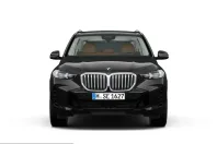 BMW X5 (Seria X) din 2024 cu 61.013 km - oferta BMW237879 - foto 4
