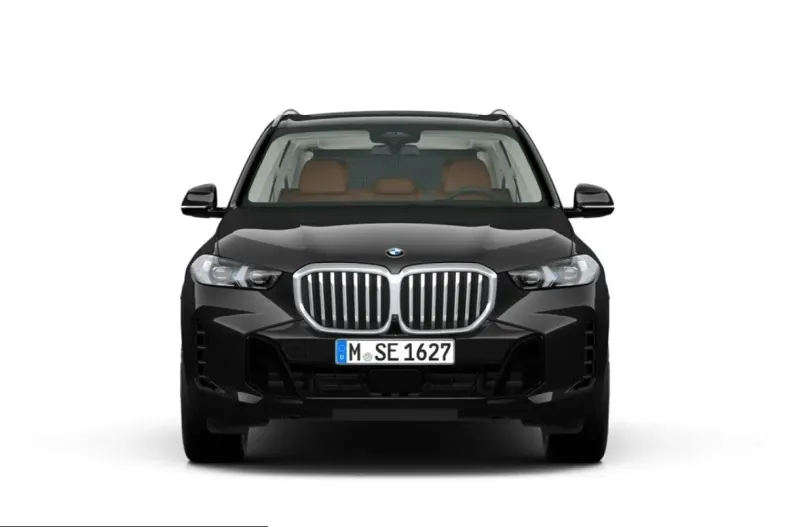 BMW X5 (Seria X) din 2024 cu 61.013 km - oferta BMW237879 - foto 4