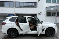 BMW X5 (Seria X) din 2025 cu 18.000 km - oferta BMW237880 - foto 5