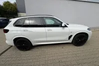 BMW X5 (Seria X) din 2025 cu 18.000 km - oferta BMW237880 - foto 8