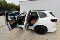 BMW X5 (Seria X) din 2025 cu 18.000 km - oferta BMW237880 - foto 9