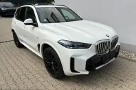 BMW X5 (Seria X) din 2025 cu 18.000 km - oferta BMW237880 - foto 10
