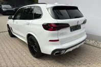 BMW X5 (Seria X) din 2025 cu 18.000 km - oferta BMW237880 - foto 12