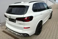 BMW X5 (Seria X) din 2025 cu 18.000 km - oferta BMW237880 - foto 13