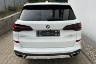 BMW X5 (Seria X) din 2025 cu 18.000 km - oferta BMW237880 - foto 14