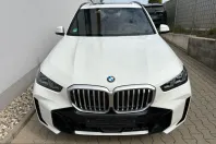 BMW X5 (Seria X) din 2025 cu 18.000 km - oferta BMW237880 - foto 15