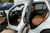 BMW X5 (Seria X) din 2025 cu 18.000 km - oferta BMW237880 - foto 16