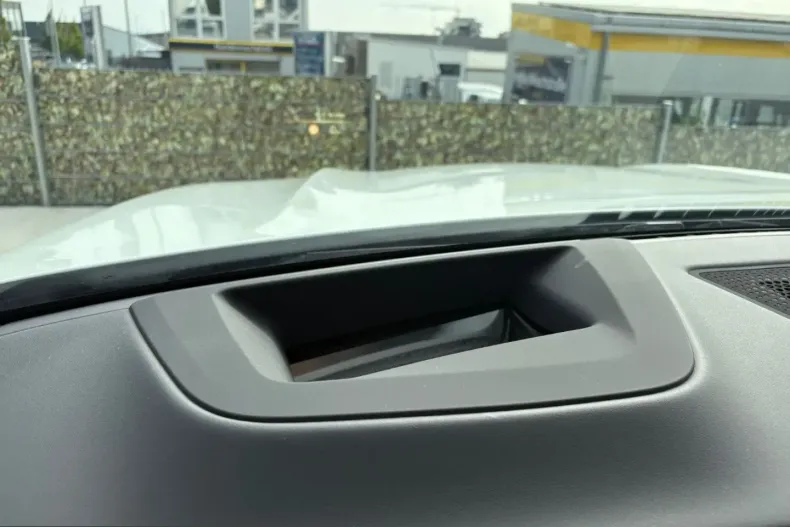 BMW X5 (Seria X) din 2025 cu 18.000 km - oferta BMW237880 - foto 17