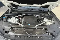 BMW X5 (Seria X) din 2025 cu 18.000 km - oferta BMW237880 - foto 19