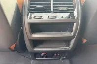 BMW X5 (Seria X) din 2025 cu 18.000 km - oferta BMW237880 - foto 20