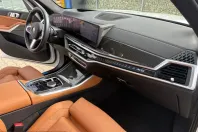 BMW X5 (Seria X) din 2025 cu 18.000 km - oferta BMW237880 - foto 22