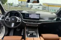 BMW X5 (Seria X) din 2025 cu 18.000 km - oferta BMW237880 - foto 25