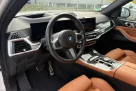 BMW X5 (Seria X) din 2025 cu 18.000 km - oferta BMW237880 - foto 26