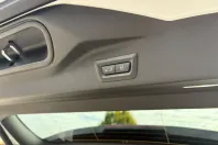 BMW X5 (Seria X) din 2025 cu 18.000 km - oferta BMW237880 - foto 28