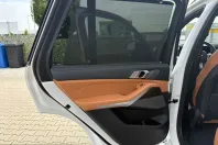 BMW X5 (Seria X) din 2025 cu 18.000 km - oferta BMW237880 - foto 29